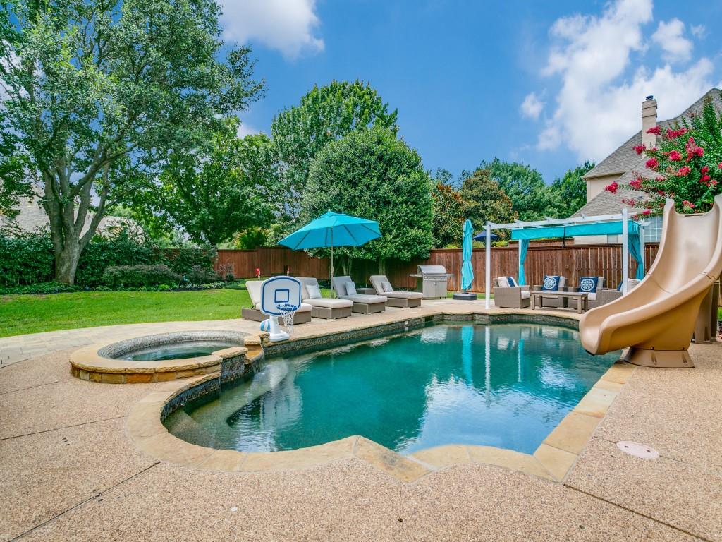 105 Harvard Drive