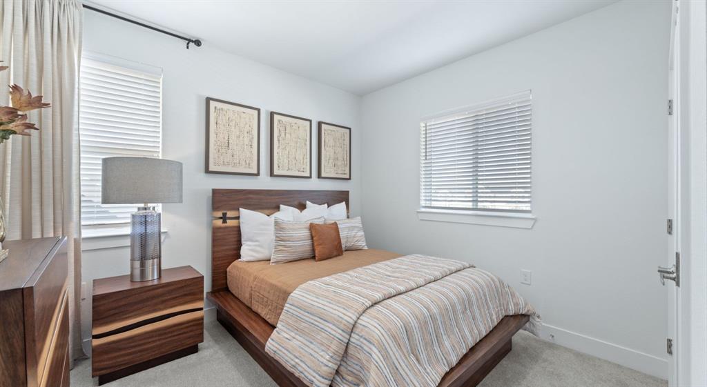 Cadia - Residential Lease