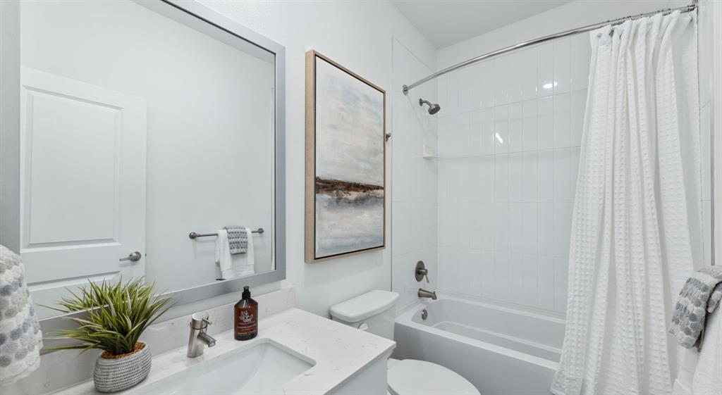 Cadia - Residential Lease