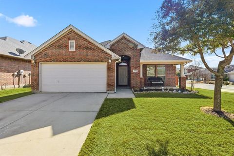 15029 Spruce Street Little Elm TX 75068