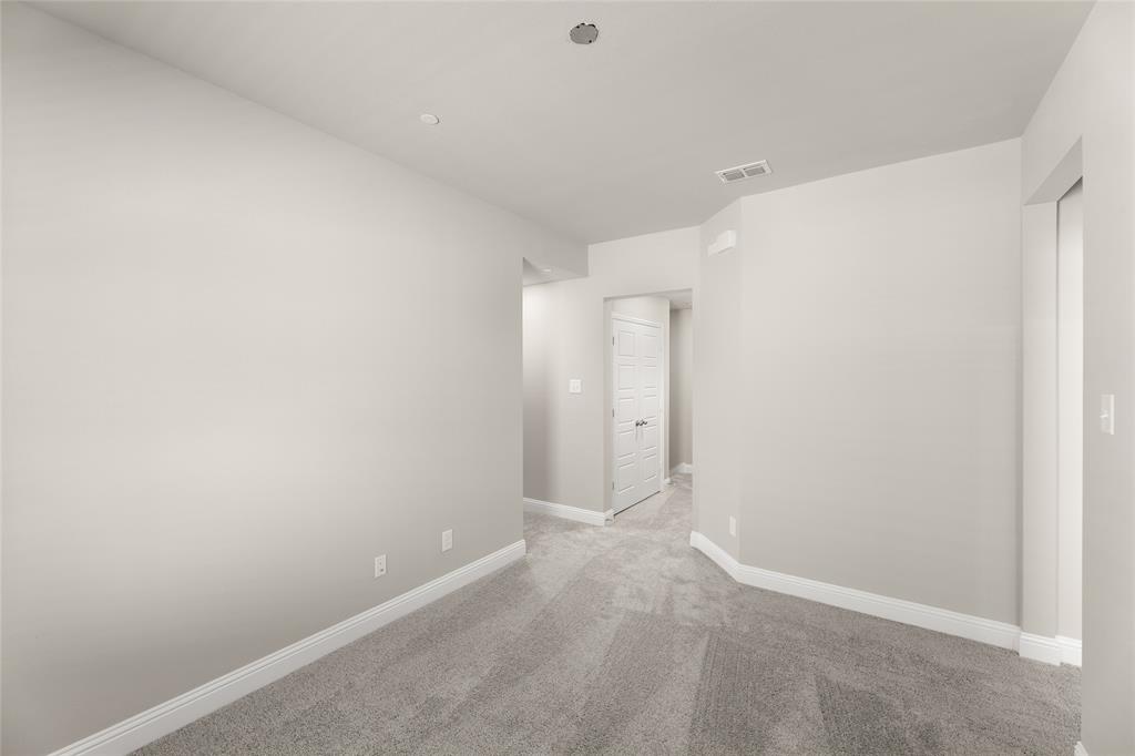 Timber Ridge - Residential