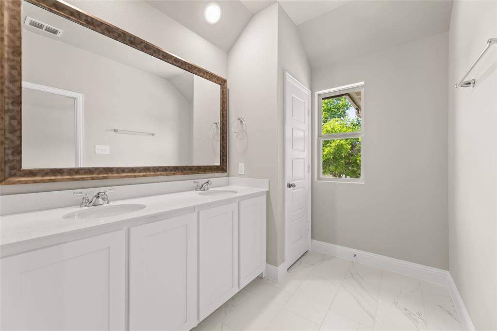 Timber Ridge - Residential