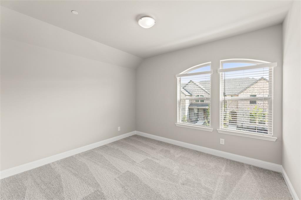 Timber Ridge - Residential