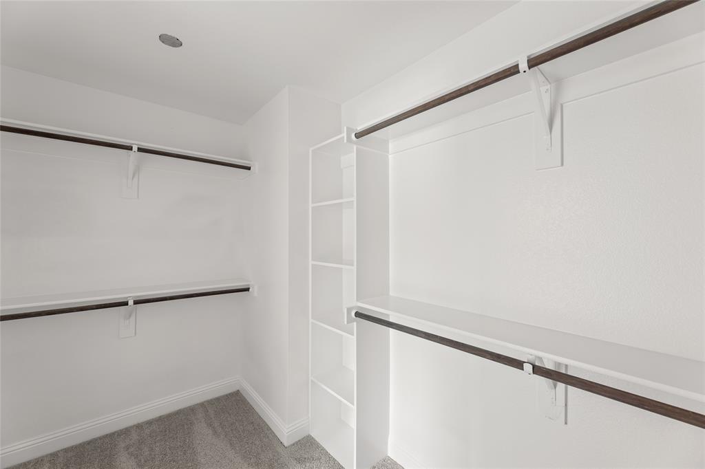 Timber Ridge - Residential