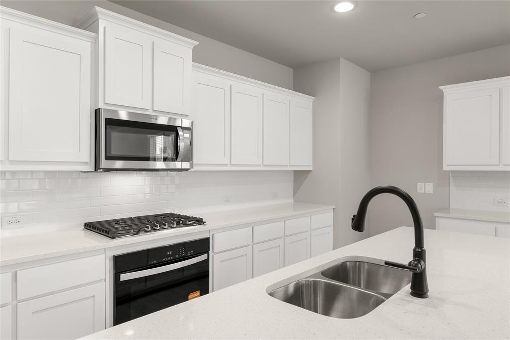 Timber Ridge - Residential