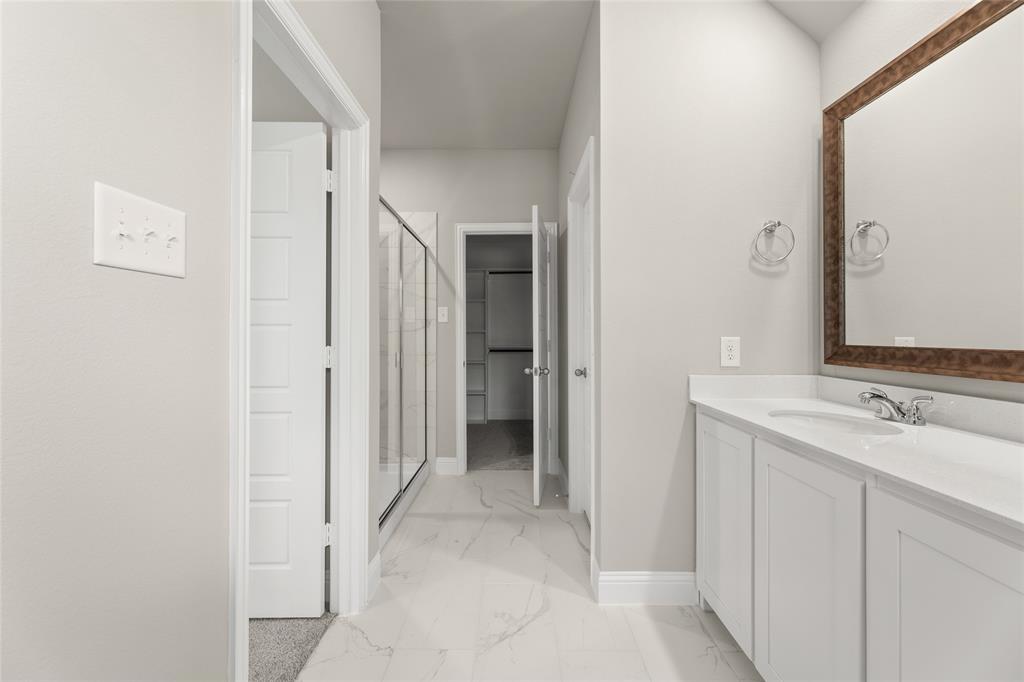 Timber Ridge - Residential