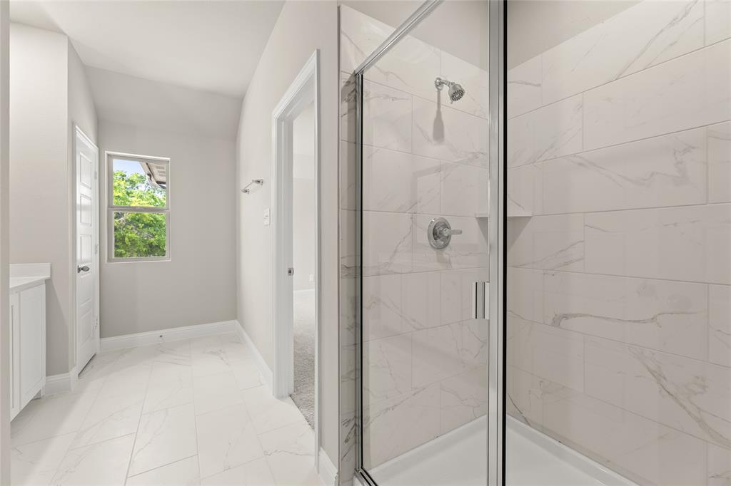 Timber Ridge - Residential