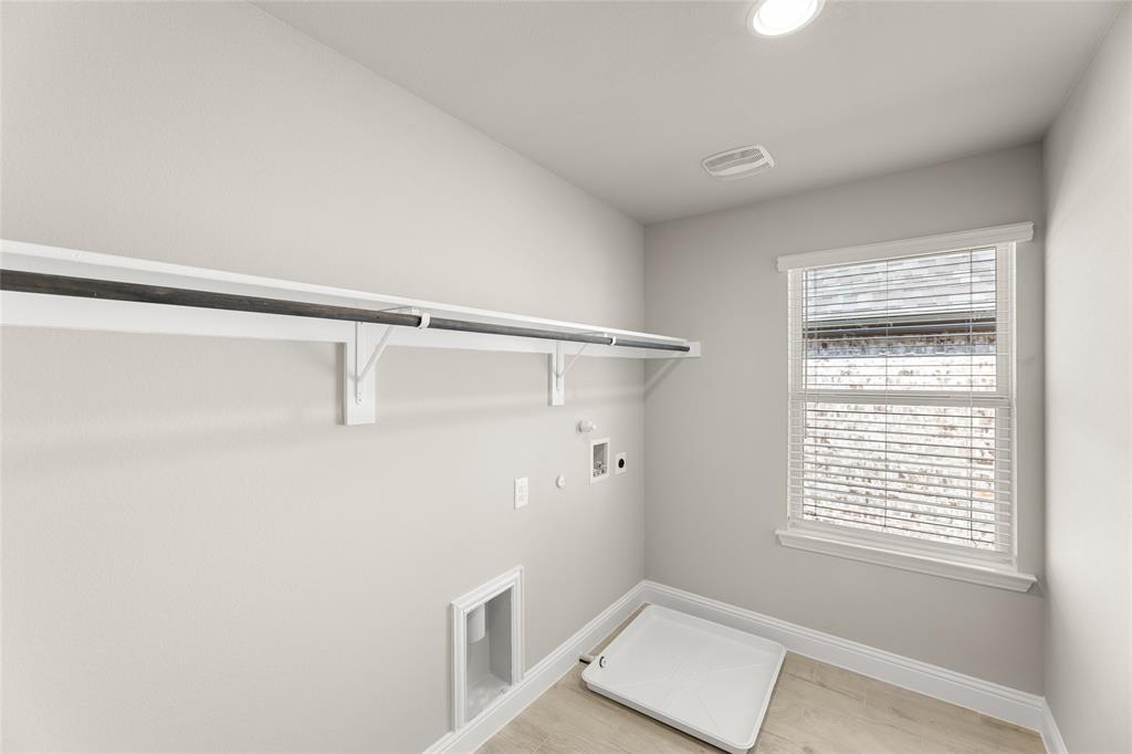 Timber Ridge - Residential