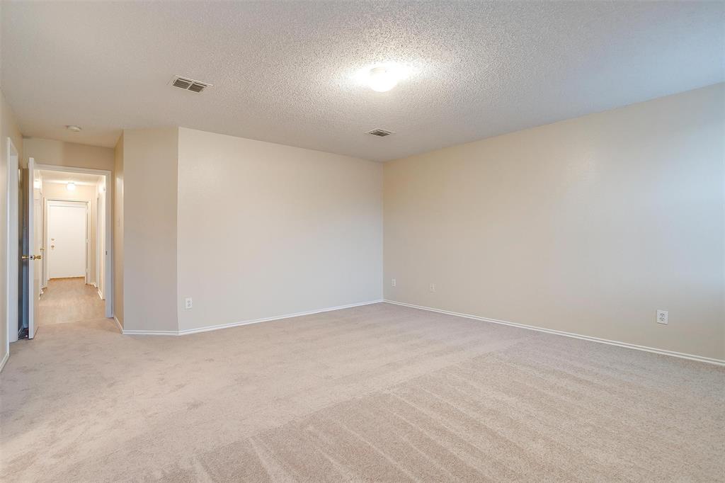 Poynter Crossing Add - Residential