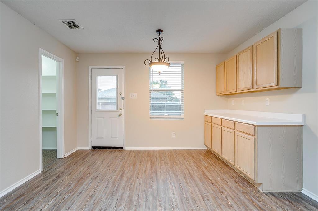 Poynter Crossing Add - Residential