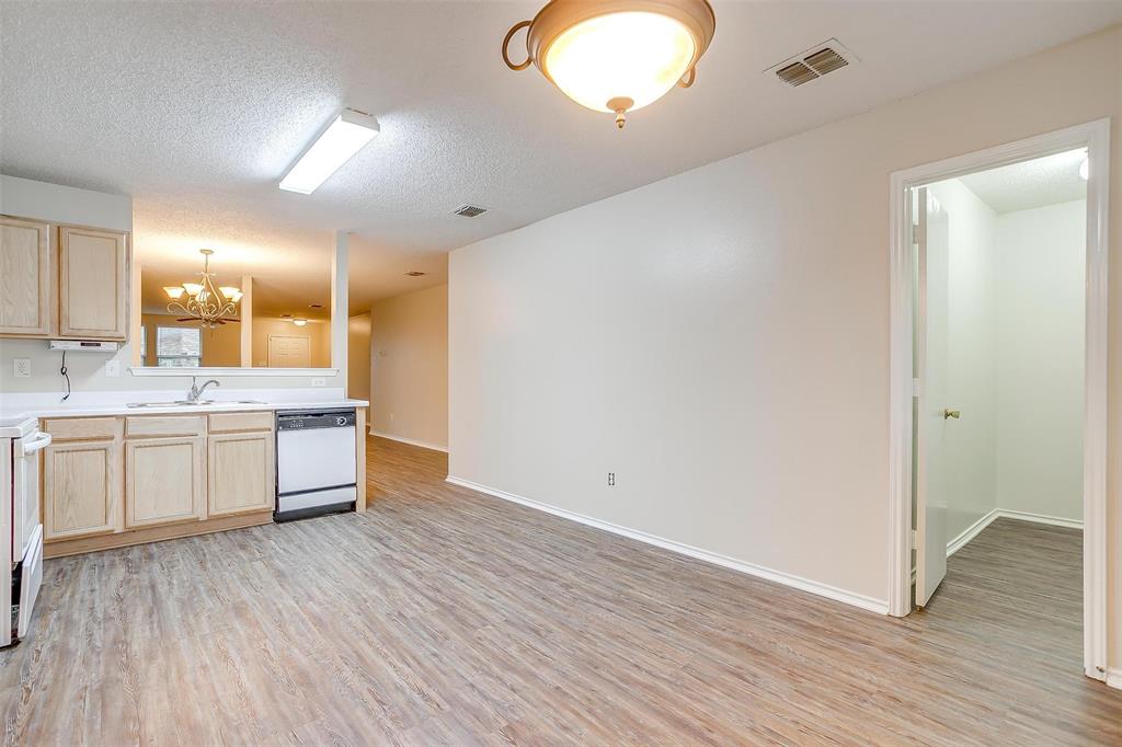 Poynter Crossing Add - Residential