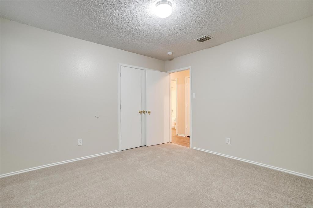 Poynter Crossing Add - Residential