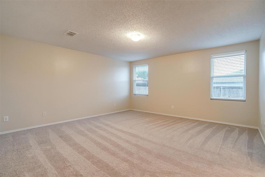 Poynter Crossing Add - Residential