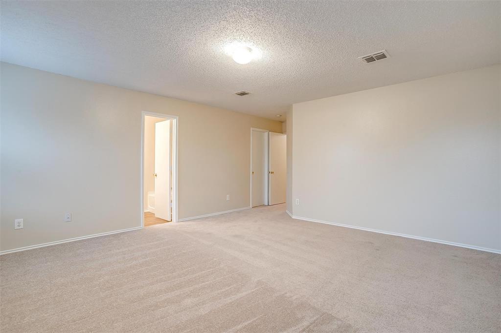 Poynter Crossing Add - Residential