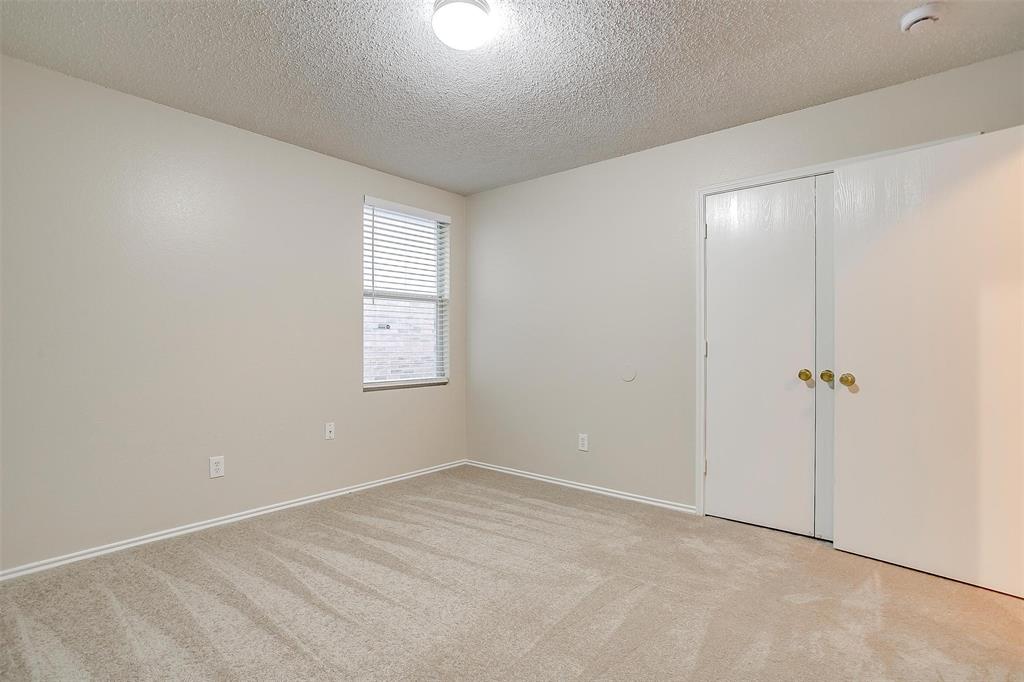 Poynter Crossing Add - Residential