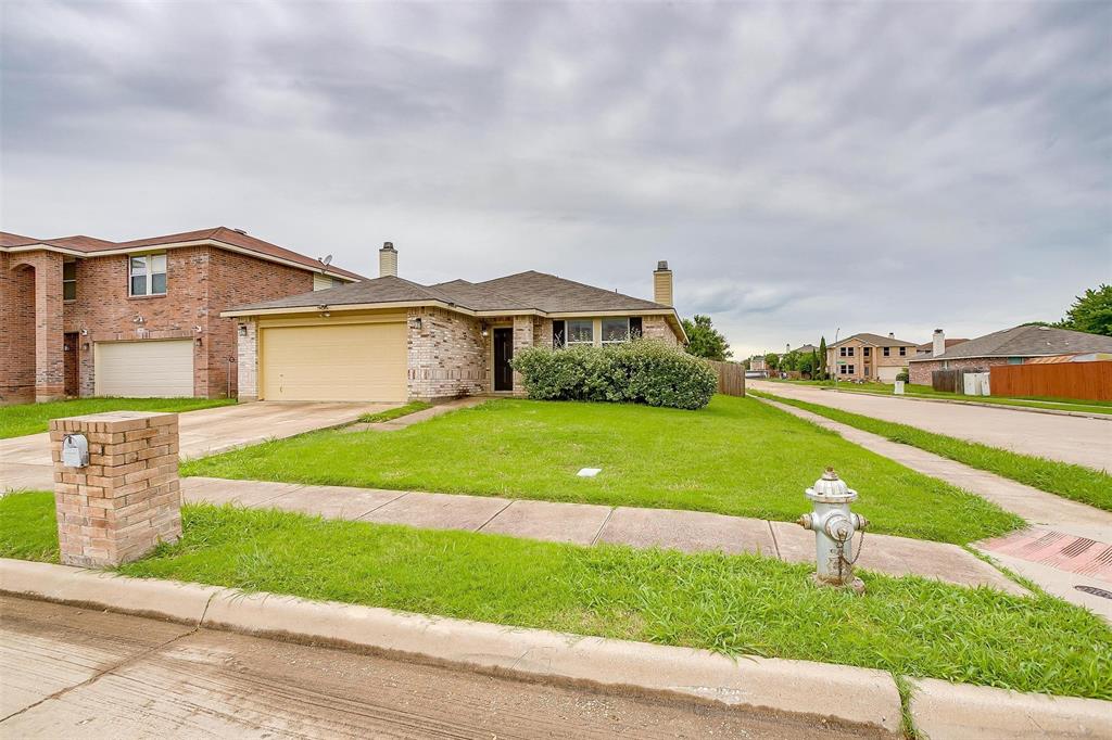 Poynter Crossing Add - Residential