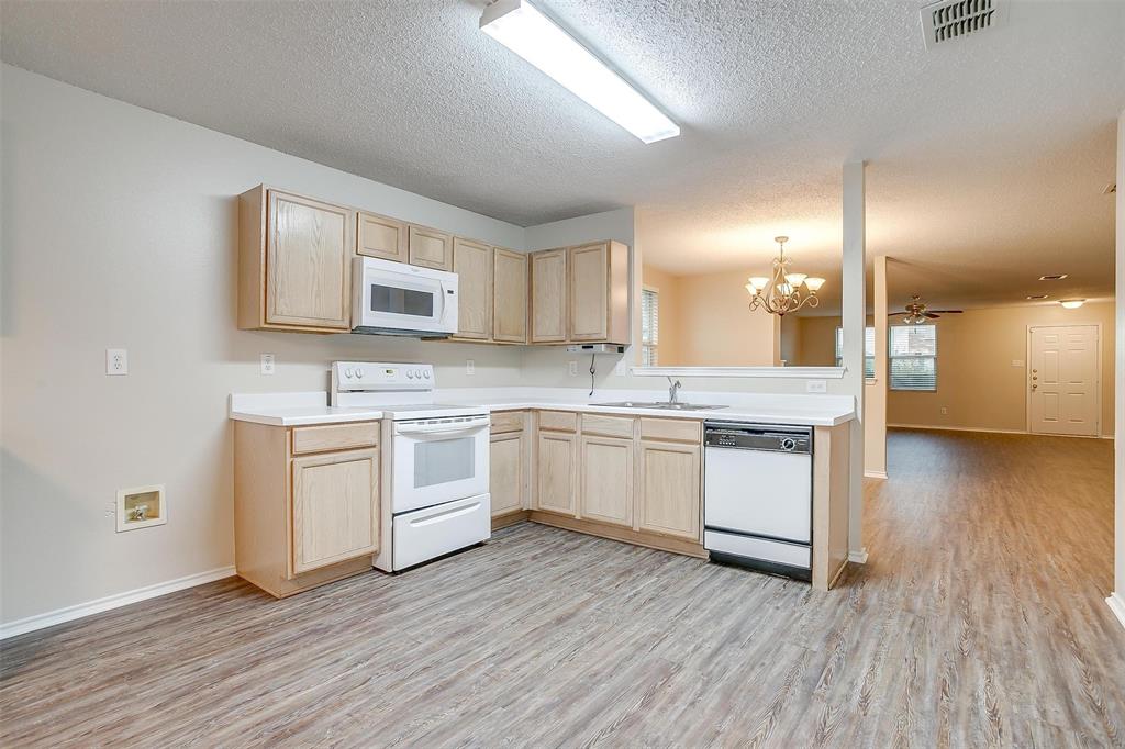 Poynter Crossing Add - Residential