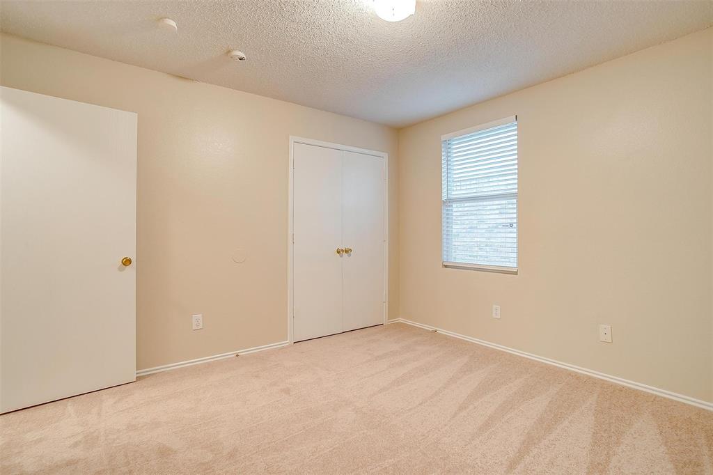 Poynter Crossing Add - Residential