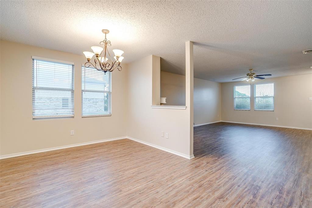 Poynter Crossing Add - Residential