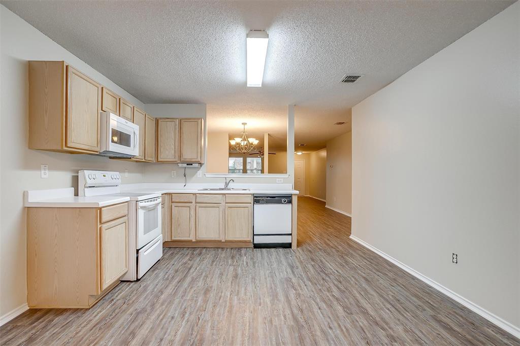 Poynter Crossing Add - Residential