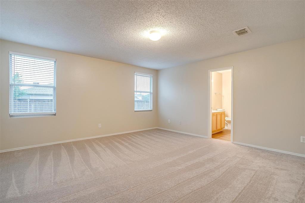 Poynter Crossing Add - Residential