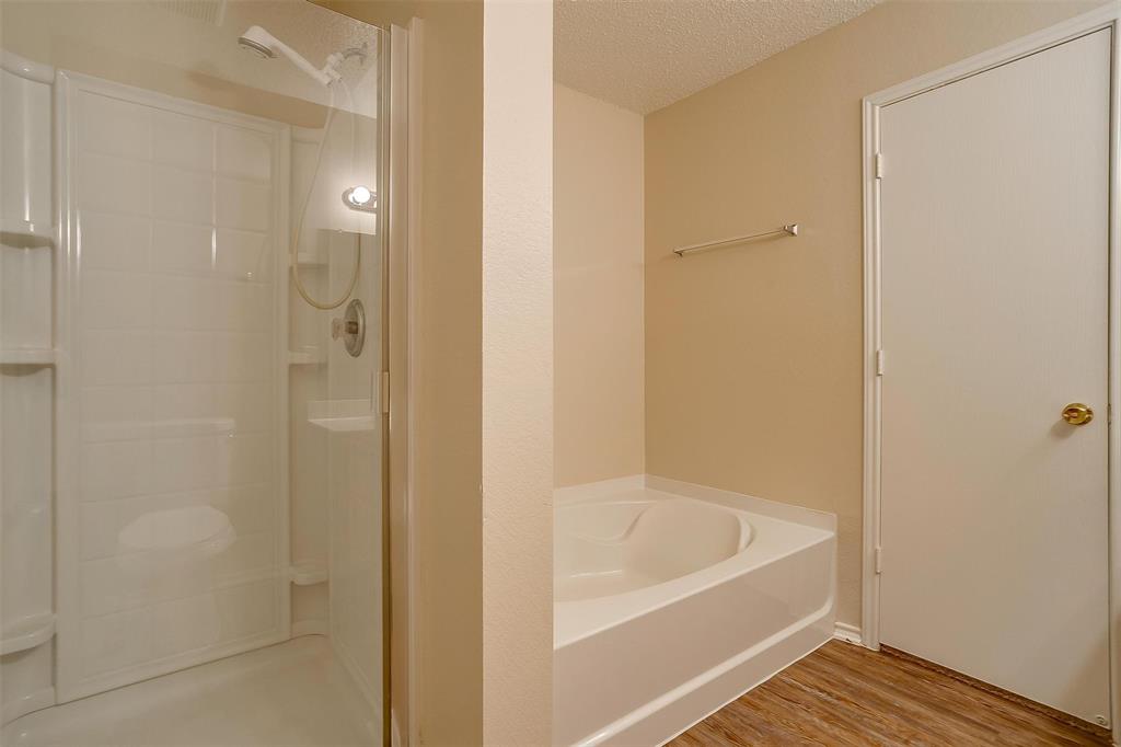 Poynter Crossing Add - Residential