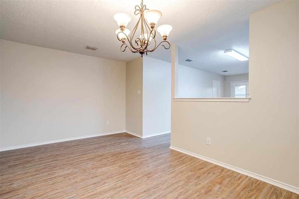 Poynter Crossing Add - Residential