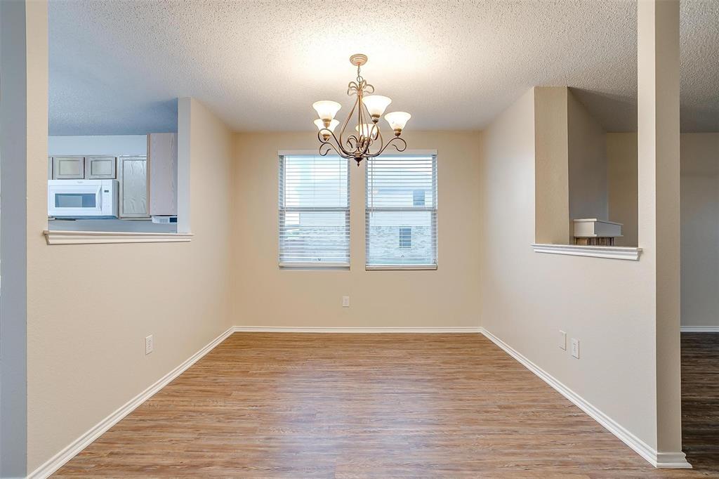 Poynter Crossing Add - Residential