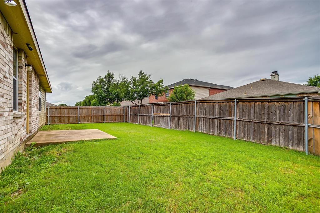 Poynter Crossing Add - Residential