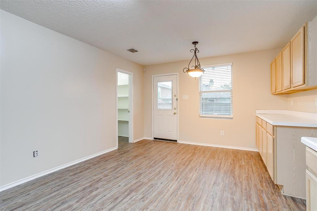 Poynter Crossing Add - Residential