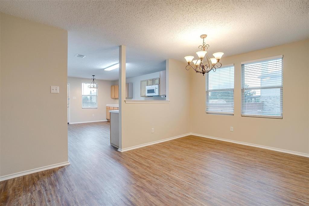 Poynter Crossing Add - Residential