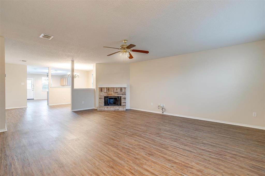 Poynter Crossing Add - Residential