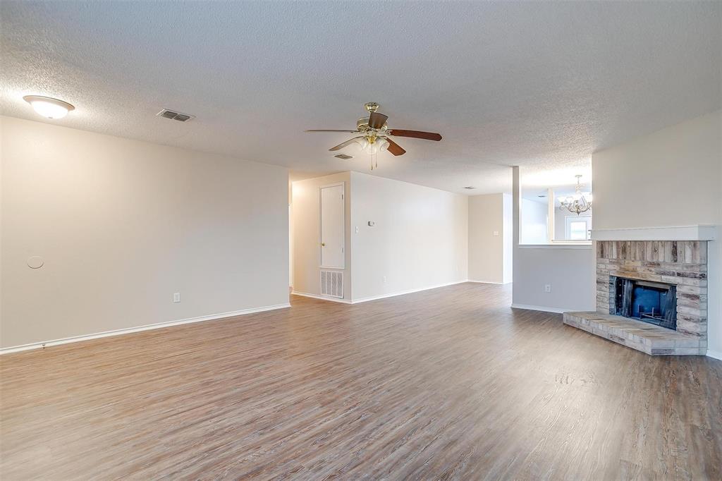 Poynter Crossing Add - Residential