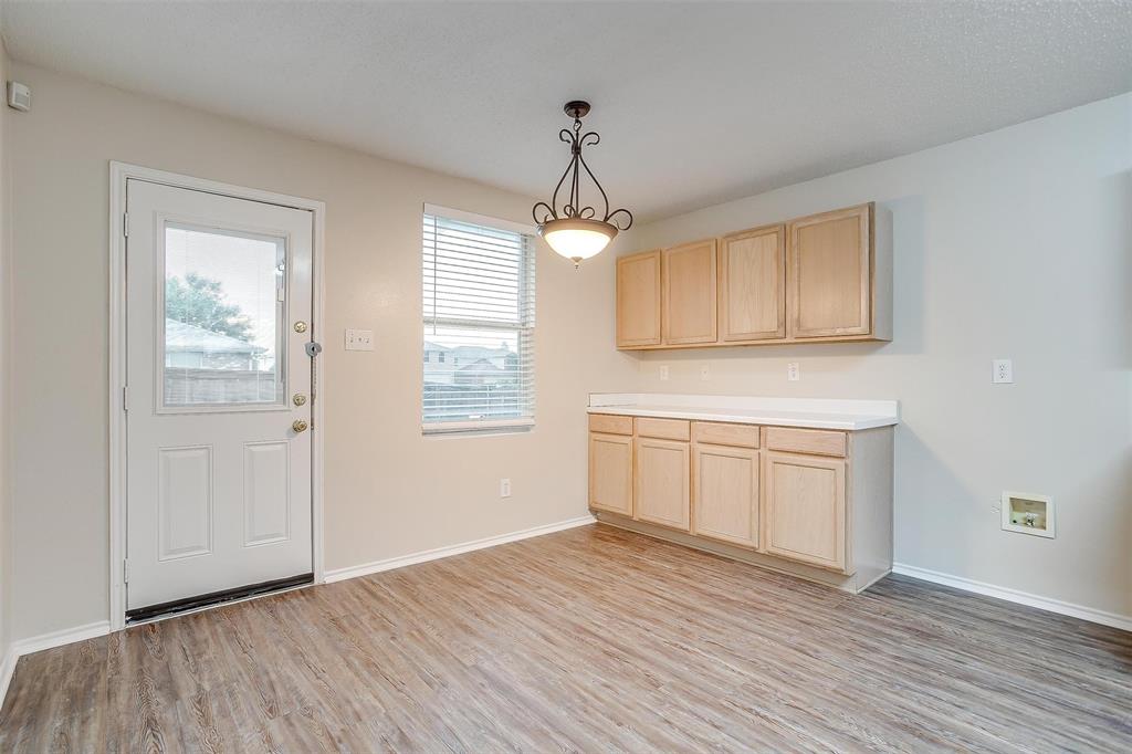 Poynter Crossing Add - Residential