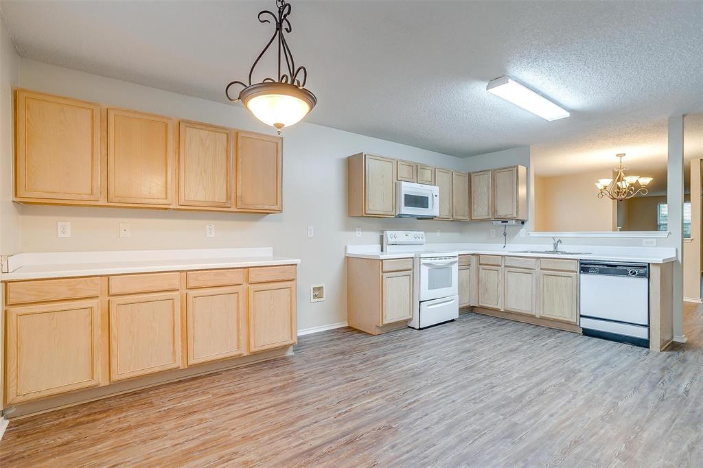 Poynter Crossing Add - Residential