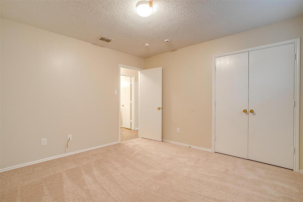 Poynter Crossing Add - Residential