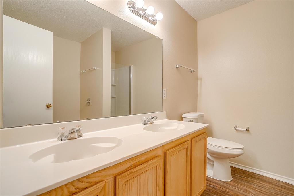 Poynter Crossing Add - Residential