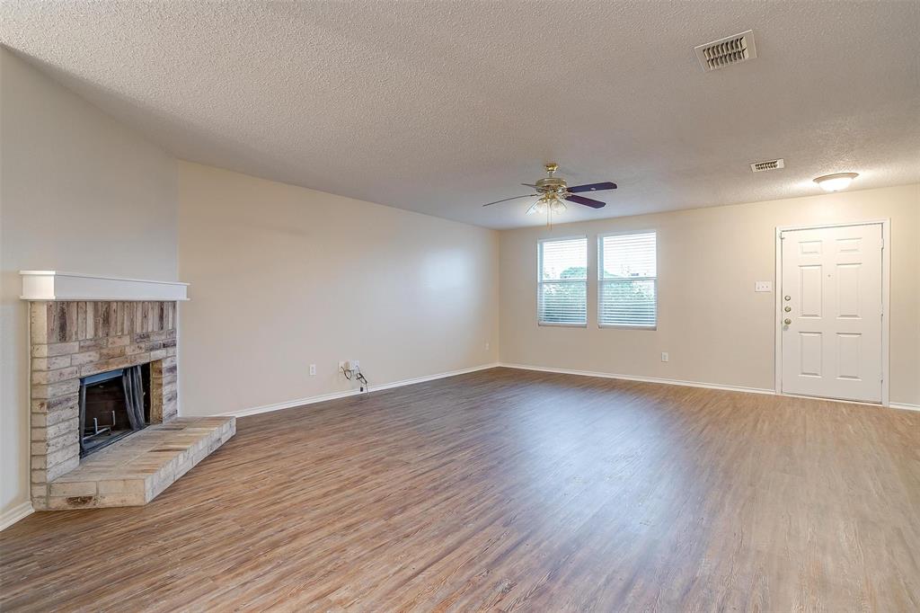 Poynter Crossing Add - Residential