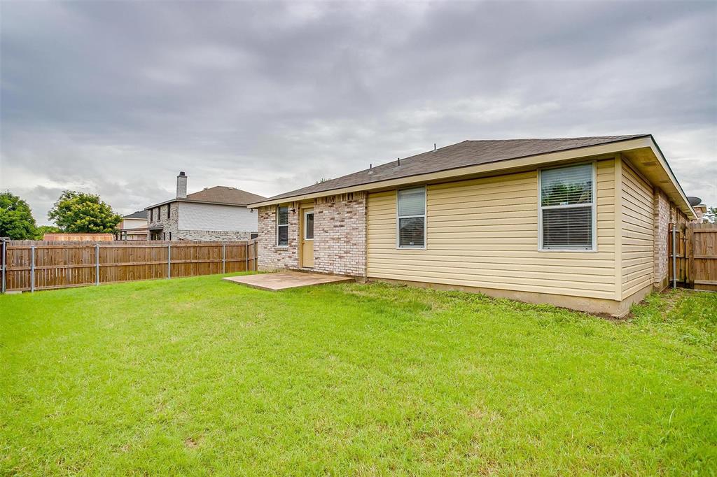 Poynter Crossing Add - Residential