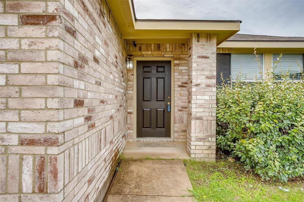 Poynter Crossing Add - Residential