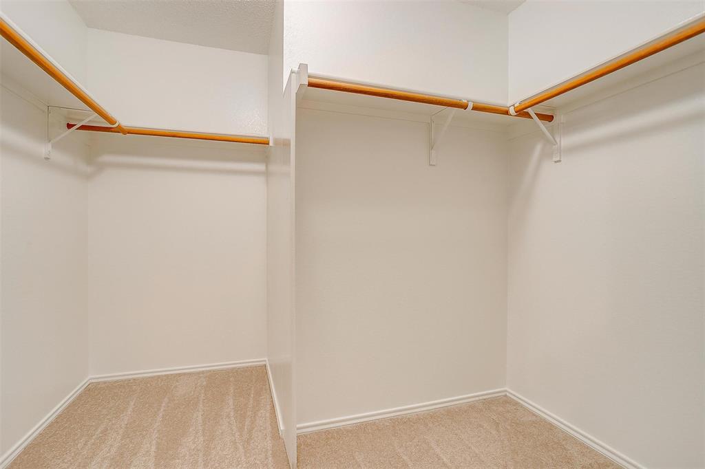 Poynter Crossing Add - Residential