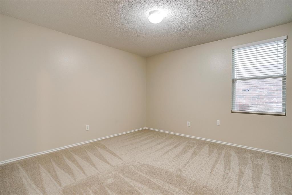 Poynter Crossing Add - Residential