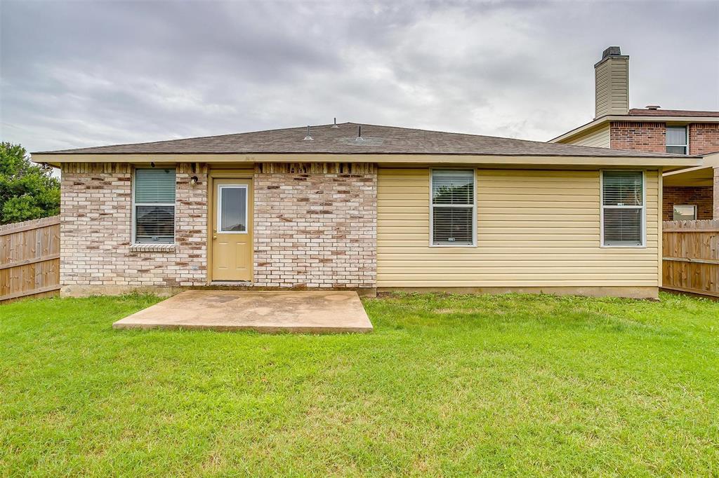 Poynter Crossing Add - Residential