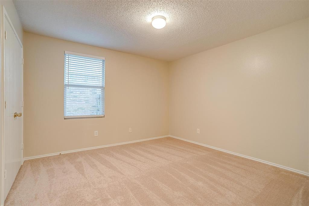 Poynter Crossing Add - Residential