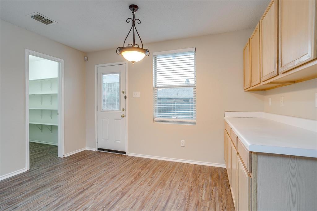 Poynter Crossing Add - Residential