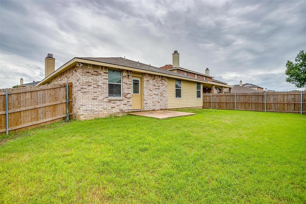 Poynter Crossing Add - Residential