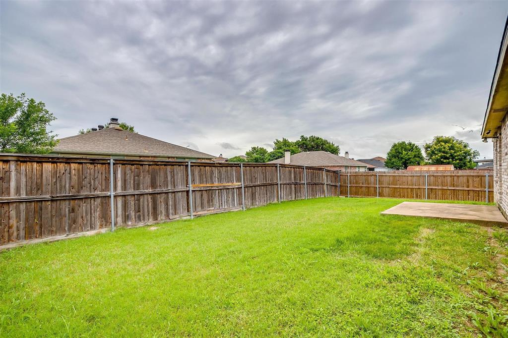 Poynter Crossing Add - Residential