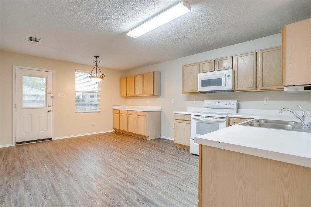 Poynter Crossing Add - Residential