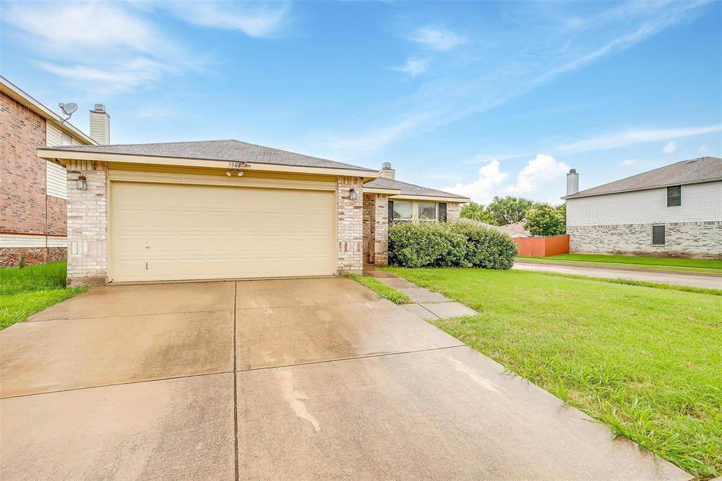 Poynter Crossing Add - Residential