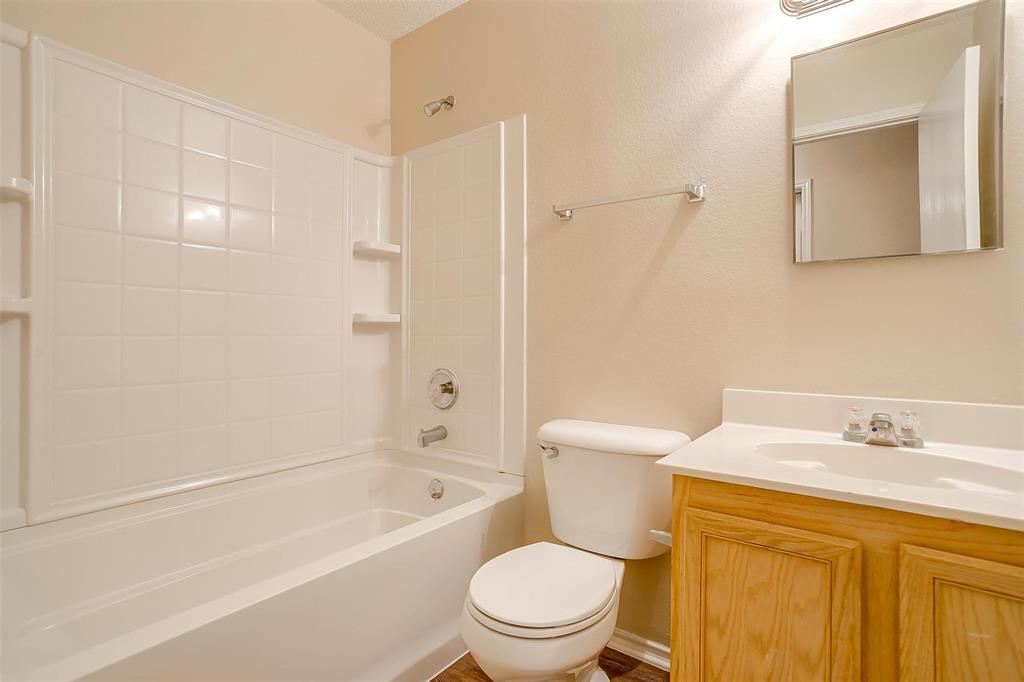 Poynter Crossing Add - Residential